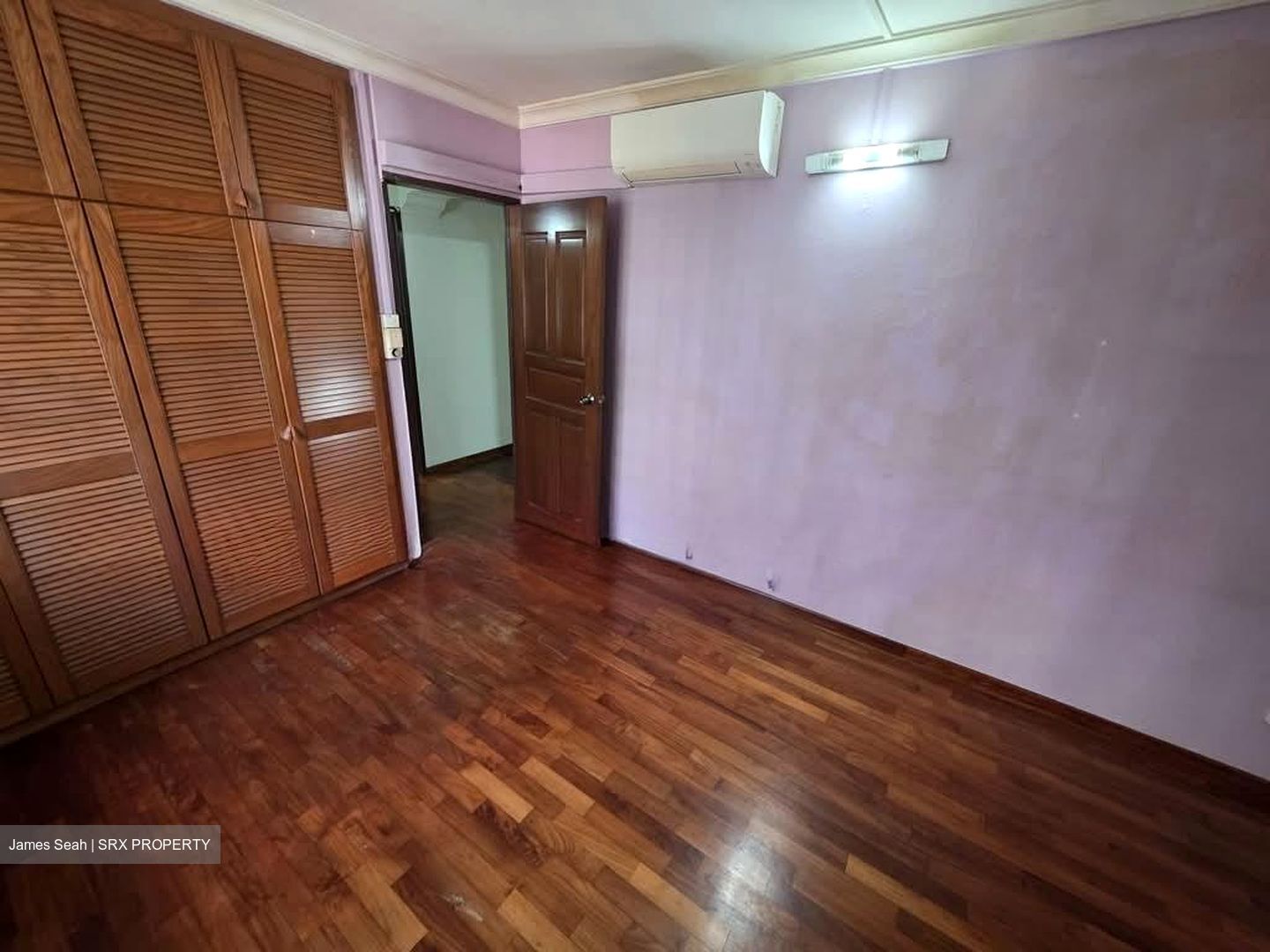 Blk 82A Lorong 4 Toa Payoh (Toa Payoh), HDB 5 Rooms #611130831